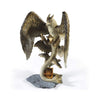The Noble Collection Fantastic Beasts Magical Creatures: No.6 Thunderbird