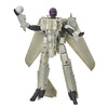 Transformers Generations Collaborative: Top Gun Mash-Up, Maverick Robot - Ages from 8 Years, 7-inch