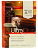 UltraCruz - sc-363248 Equine Selenium Yeast Supplement for Horses, 1 lb, Powder (226 Day Supply)