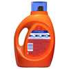 Tide Ultra Oxi Laundry Detergent Liquid Soap, High Efficiency (He), 59 Loads, 92 Fl Oz (Pack of 1)
