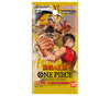 BANDAI NAMCO Entertainment One Piece Card Game OP-04 Japanese ver. Kingdoms of Intrigue Booster Box