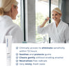 PerioSciences AO Pro Sensitive Toothpaste with Nano Hydroxyapatite, Reduces Sensitivity, Remineralizing, 3 fl oz / 90ml