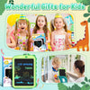 LCD Writing Tablet Kids Toys - CHEERFUN 8.5