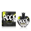 Vera Wang Rock Princess Eau de Toilette for Women 1.7 Fl Oz