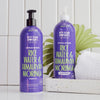 Not Your Mother's Naturals Superior Strength Shampoo & Conditioner (2-Pack) - 15.2 fl oz