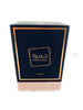 Lattafa Perfumes Khamrah for Unisex Eau de Parfum Spray, 3.4 Ounce