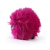 Harry Potter Collector Pygmy Puff Plush Pink