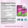Garden Of Life Once Daily Women's Multi DuoCaps 30ct