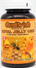 QUALITYLAB Royal Jelly 1000 mg 100 softgel Capsules (Made in Canada)