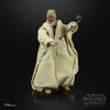 STAR WARS The Black Series Archive Collection Tusken Raider 6-Inch-Scale A New Hope Lucasfilm 50th Anniversary Collectible Figure