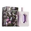Ariana Grande God is a Woman - Eau de Parfum 3.4 fl oz - Fruity Musk Fragrance - Women's Perfume
