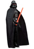 STAR WARS Retro Collection Darth Vader (The Dark Times) Toy 3.75-Inch-Scale OBI-Wan Kenobi Figure, Toys for Kids Ages 4 and Up, Multicolored, F5771
