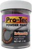 Component Pro Tec Powder Paint 2oz Black