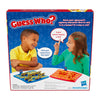 Hasbro Gaming Guess Who? Board Game, with People and Pets Cards, The Original Guessing Game for Kids, Great Holiday, Ages 6 and Up (Amazon Exclusive)