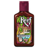 Reef Dark Sun Tan Oil Coconut 125ml (SPF30+)