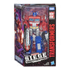 Transformers Generations War for Cybertron: Siege Voyager Class WFC-S11 Optimus Prime Action Figure (Amazon Exclusive)