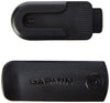 Garmin Swivel Belt Clip, Standard Packaging