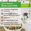 Dr. Harveys Veg-to-Bowl Pre-Mix Dog Food, Grain Free for a Whole Food Diet (5 pounds)