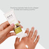 OPI ProSpa Protective Hand, Nail and Cuticle Cream, 4 fl oz