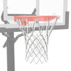 Spalding All-Weather Net