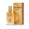 Stetson Original Cologne Spray for Men | Legendary Men's Eau de Cologne | A Bold & Classic Mens Fragrance l Travel Size | 0.75 Fl Oz