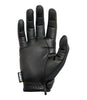 First Tactical Mens Lightweight Patrol Glove | Skin Tight Goatskin Palm with Touchscreen Capability