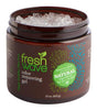 Fresh Wave Odor Removing Gel, 15 oz. - Special Value 2-Pack