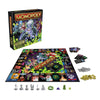 Hasbro Gaming Monopoly: Disney Villains Henchmen Edition Board Game for Kids Ages 8 and Up (Amazon Exclusive)