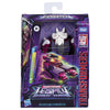 Transformers Toys Generations Legacy Deluxe Skullgrin Action Figure - Kids Ages 8 and Up, 5.5-inch