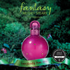 Britney Spears Women's Perfume, Fantasy, Eau De Parfum EDP Spray for Women, 3.3 Fl Oz