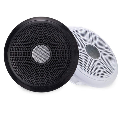 Fusion XS Series Marine Speakers, 6.5