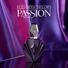 Elizabeth Taylor Women's Perfume, Passion, Eau De Toilette EDT Spray, 2.5 Fl Oz