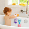 Munchkin® Falls Baby and Toddler Bath Toy
