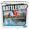 Hasbro Gaming Battleship With Planes Strategy Board Game, Easter Gifts for Kids, Ages 7+ (Amazon Exclusive)
