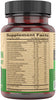 DEVA Tiny Tablets Vegan Multivitamins for Women & Men, Multivitamin with Iron, Mineral Supplement, Vitamin C, Vitamin B Complex, Vitamin B12, Vitamin E, Zinc, Gluten Free, 90 Tablets