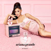 Ariana Grande Thank U Next Women EDP Spray 1 oz