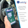 LandAirSea 54 GPS Tracker (2023 Version)
