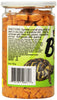 Nature Zone Snz54661 Melon Flavored Total Bites Soft Moist Food For Tortoise, 9-Ounce