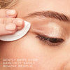Lancôme Bi-Facil Double Action Eye Makeup Remover with Bi-Phase Formula - Effortlessly Removes Waterproof Makeup - 6.7 Fl Oz