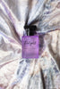RawChemistry Delight A Pheromone Attracting Perfume for Women - Attract Men 1oz.