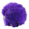 Harry Potter Collector Pygmy Puff Plush Purple
