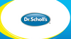 Dr. Scholl's Extra Support Insoles Superior Shock Absorption and Reinforced Arch Support for Big & Tall Men to Reduce Muscle Fatigue So You Can Stay on Your Feet Longer (for Men's 8-14)