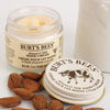Burt's Bees Almond & Milk Hand Cream, 2 Oz (Package May Vary)