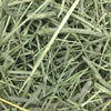 Oxbow Animal Health Western Timothy Hay- Veterinarian Recommended- Hay for Rabbits, Chinchillas, Guinea Pigs & Other Small Pets- Grown in the USA- Premium Quality Natural Hay- Fiber Rich- 40 Oz