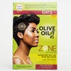 ORS Olive Oil Zone Relaxer Kit (Pack of 1)