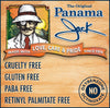 Panama Jack Amplifier Suntan Oil - Contains No Sunscreen Protection (0 SPF), Light Formula with Exotic Oils, Fruit and Nut Extracts, Tropical Fragrance, 8 FL OZ