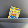 Briarpatch | I Spy Travel Card Game, Ages 4+