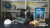 NATIONAL GEOGRAPHIC Hobby Rock Tumbler Kit - Durable Leak-Proof Rock Polisher with 7-Day Timer - Complete Rock Tumbling Kit - Geology Hobby for Kids, Educational STEM Science Kit, Rock Collection