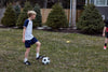 WILSON Traditional Soccer Ball - Size 5, Black/White