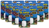 Zoo Med 10 Pack of Dr.Turtle Slow-Release Calcium Block